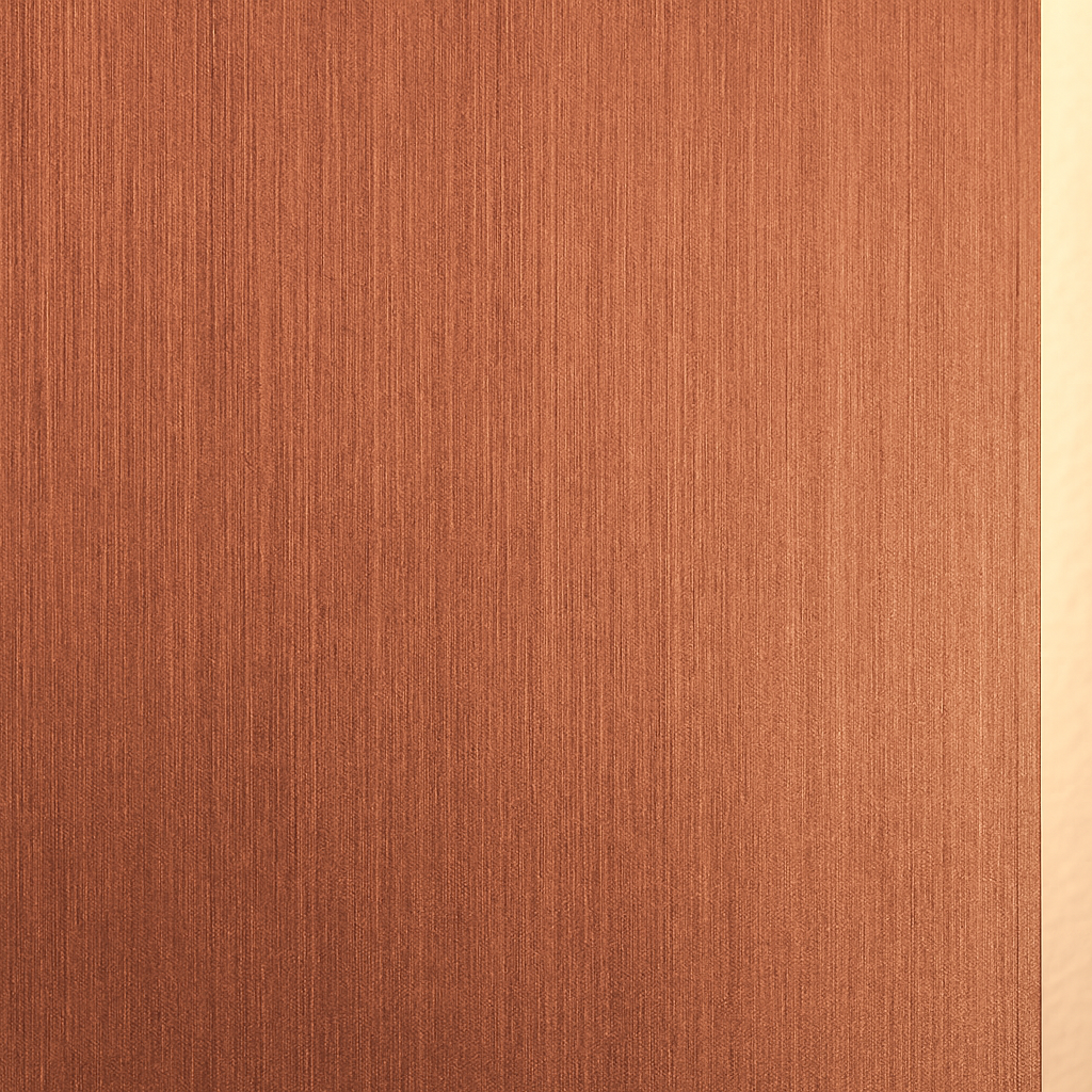 Bronze Waterproof External Wall Lights - Durable Exterior Fixture