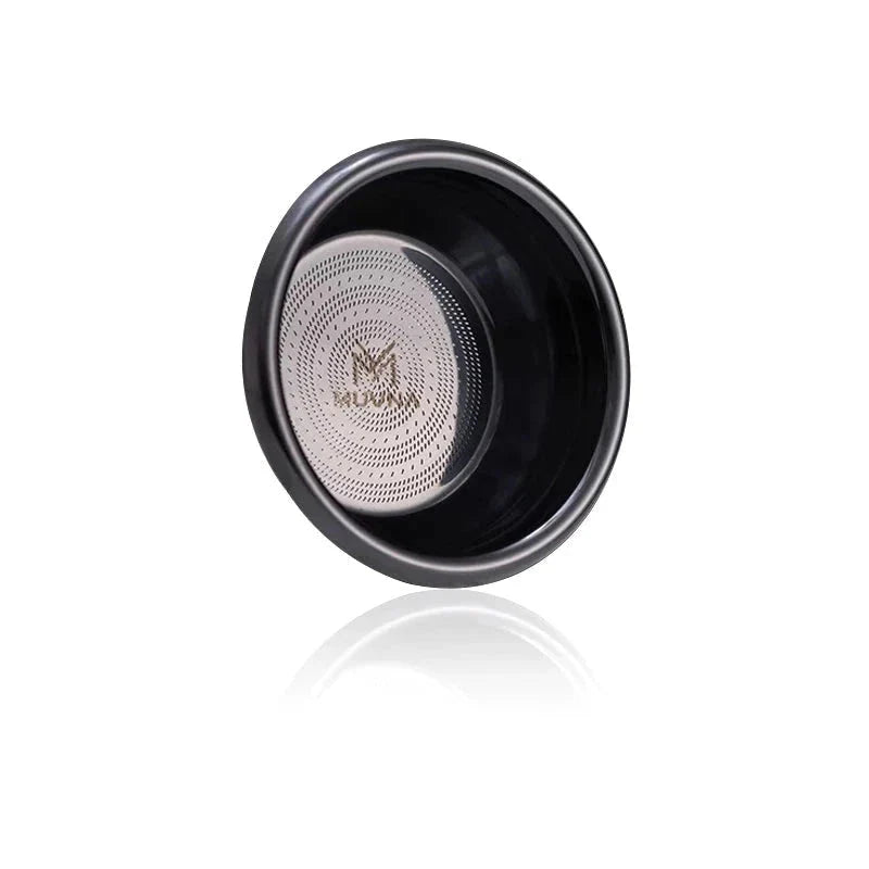 Coffee Espresso Filter Basket 58 mm