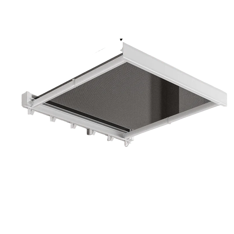 Compact Folding Drying Rack – Space-Saving & Versatile Laundry Stand