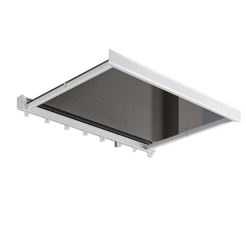 Compact Folding Drying Rack – Space-Saving & Versatile Laundry Stand