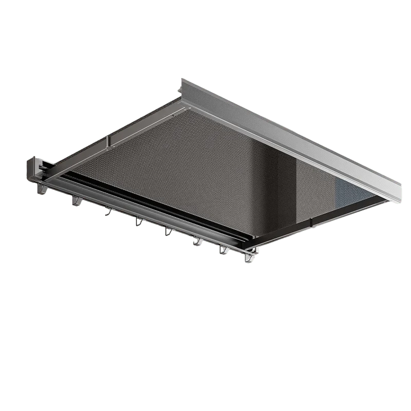 Compact Folding Drying Rack – Space-Saving & Versatile Laundry Stand