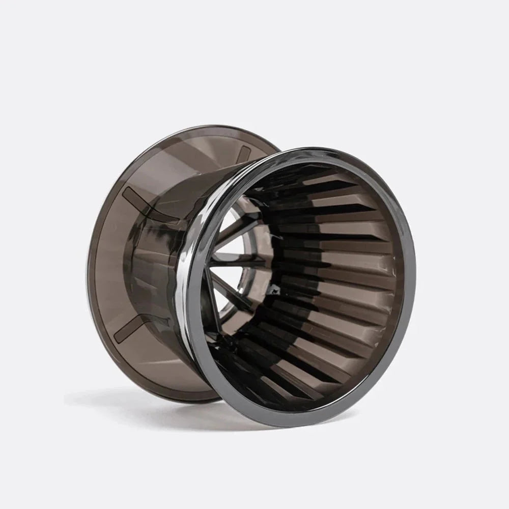 Flat Bottom Coffee Dripper