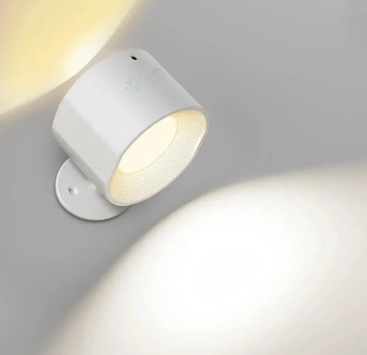 Eternal LED Wall Light