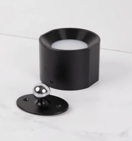 Eternal LED Wall Light