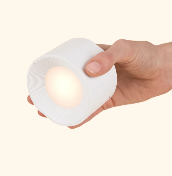 Eternal LED Wall Light