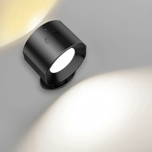 Eternal LED Wall Light