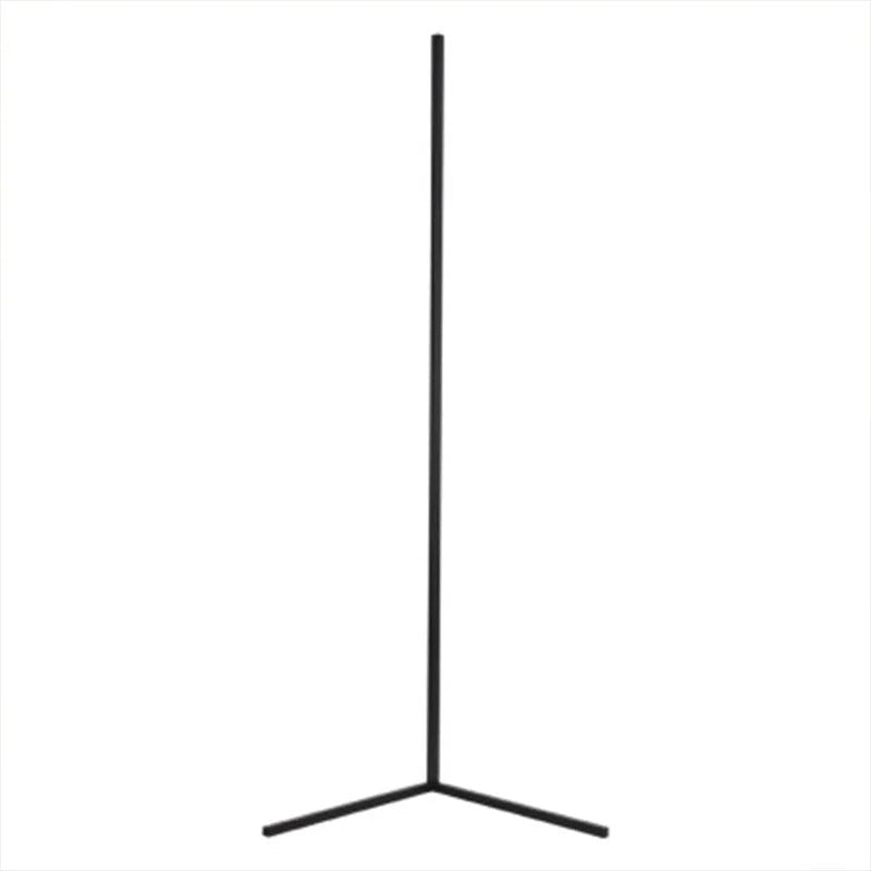 Hikari Colorful Floor Lamp