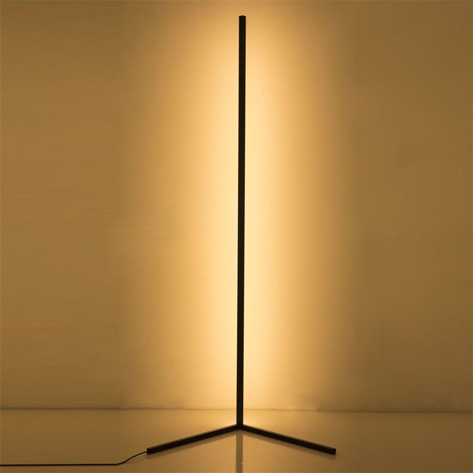 Kyoto Intelligent Floor Lamp