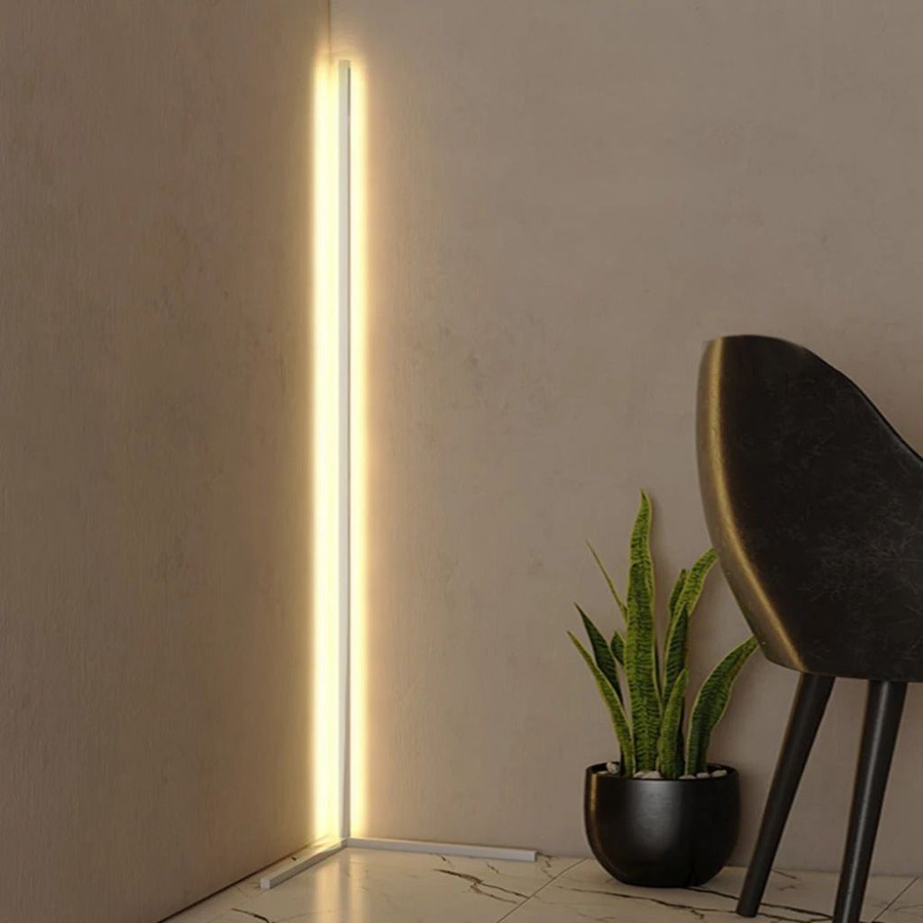 Kyoto Intelligent Floor Lamp