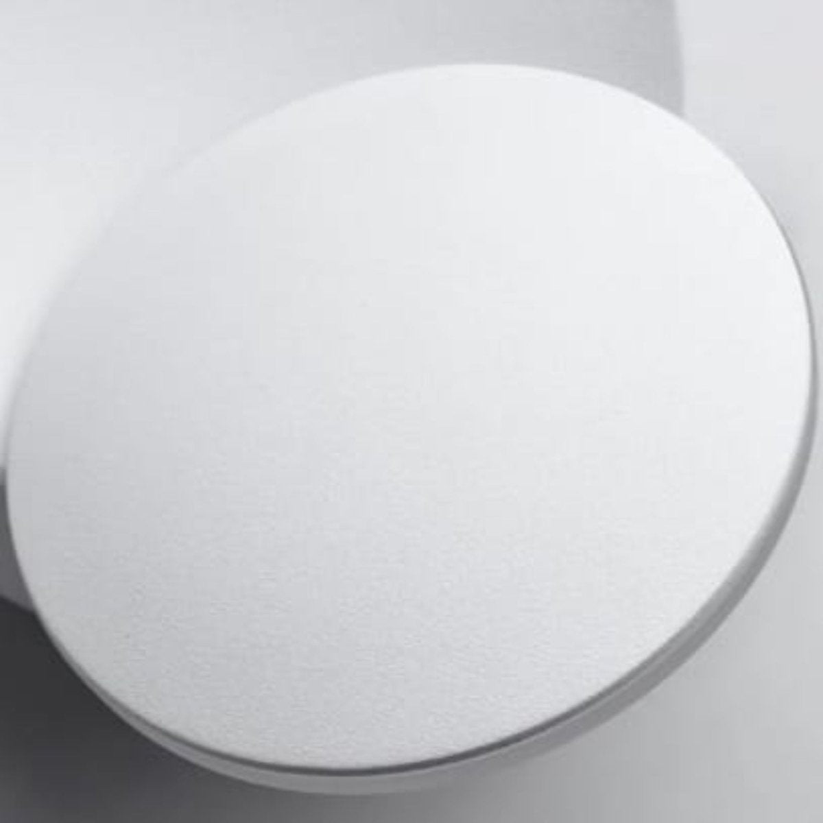 MoonSconce - Rotating Circle Interior Wall Light