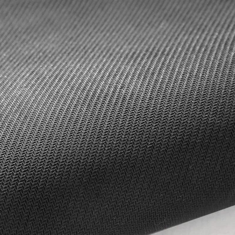 Non-Slip Kitchen Floor Mat – Super Absorbent and Quick-Dry