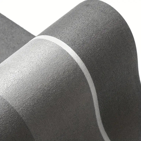 Non-Slip Kitchen Floor Mat – Super Absorbent and Quick-Dry