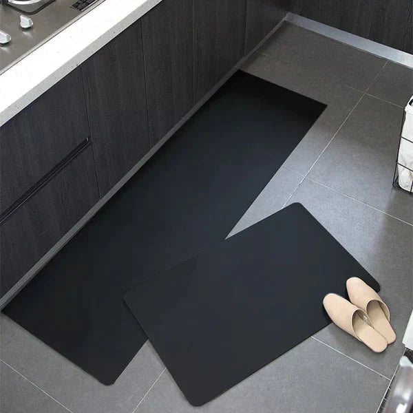 Non-Slip Waterproof Kitchen Floor Mat
