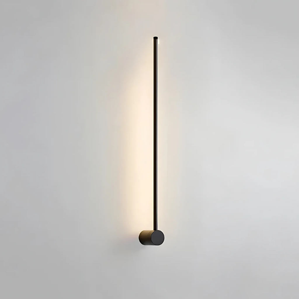 Nordic Line LED Wall Sconce Light