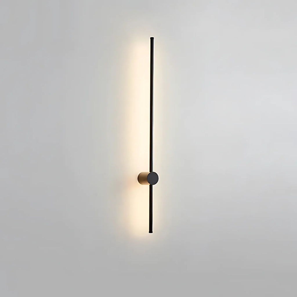 Nordic Line LED Wall Sconce Light