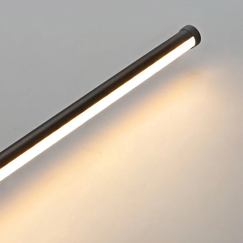 Nordic Line LED Wall Sconce Light