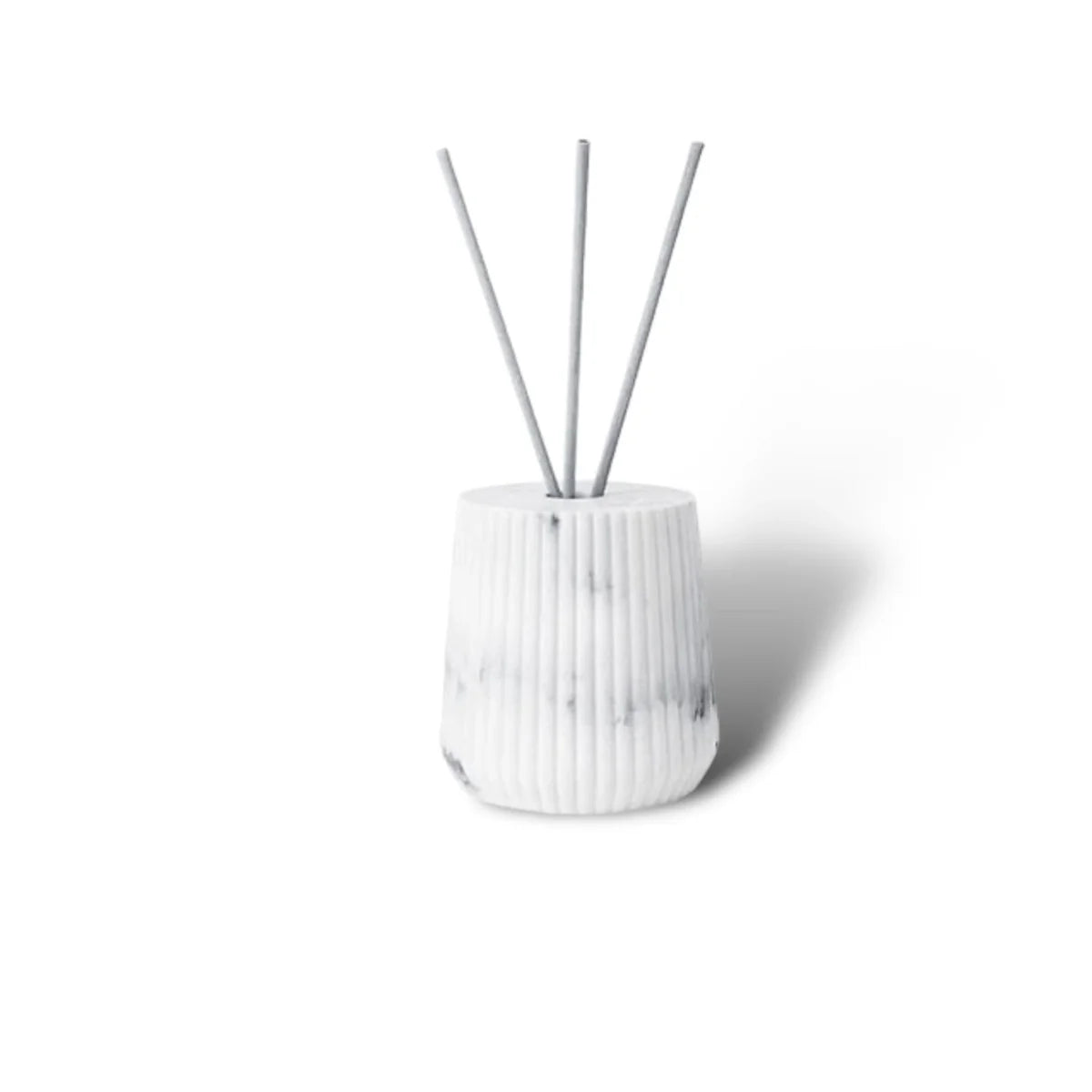 Sandstone Bath Accessory Set – Stylish & Multipurpose Decor