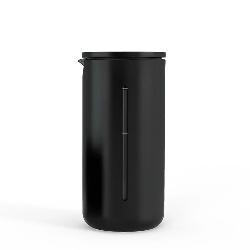 Timemore U French Press Coffee Maker