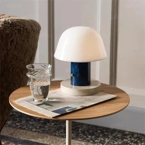 Miro Table Lamp