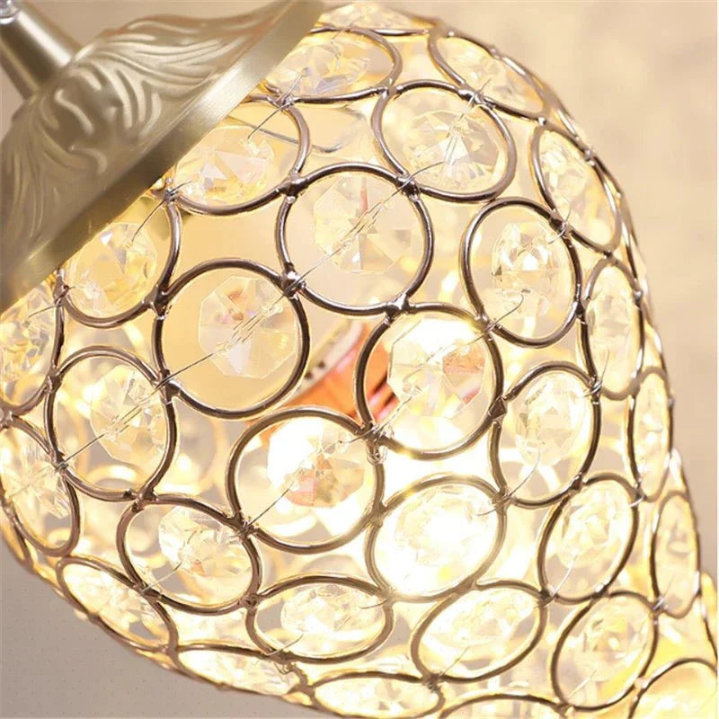 Unicorn Wall Lamp for Kids Rooms