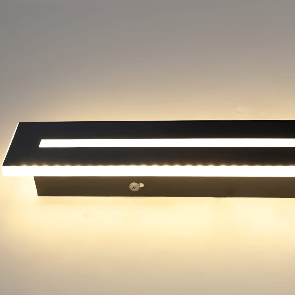 WallGuard - External Waterproof LED Light