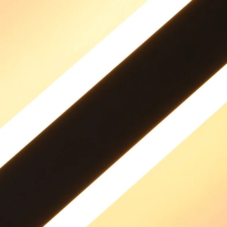 Waterproof RGB Colorful LED Wall Light for Outdoor and Indoor