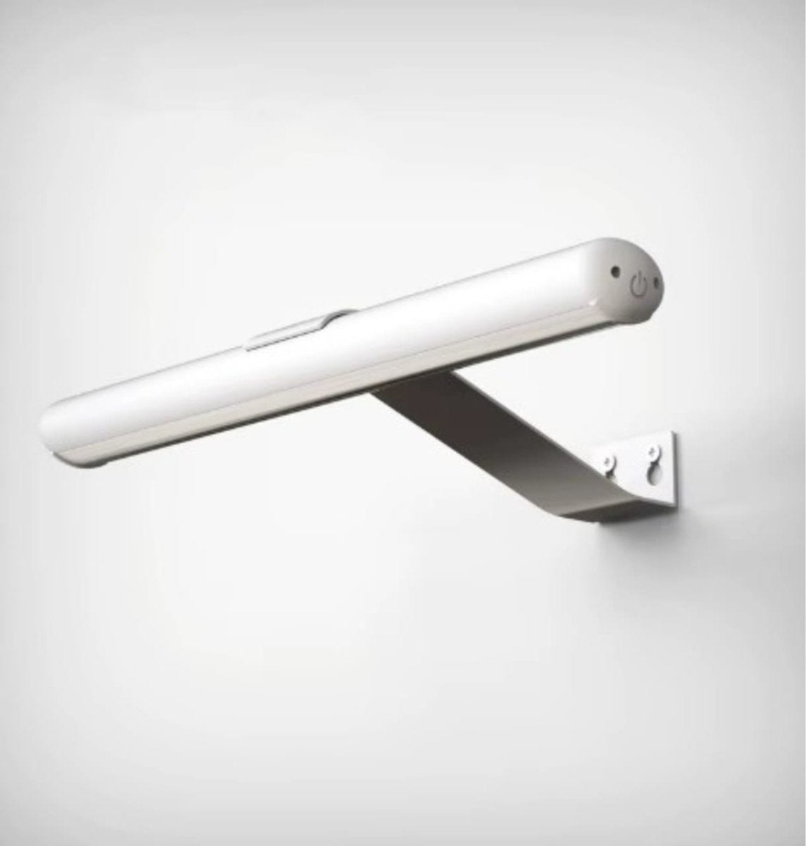 Wireless Wall Art Lamp