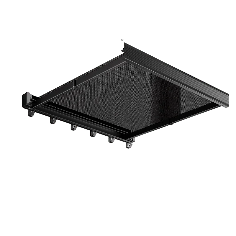 Compact Folding Drying Rack – Space-Saving & Versatile Laundry Stand