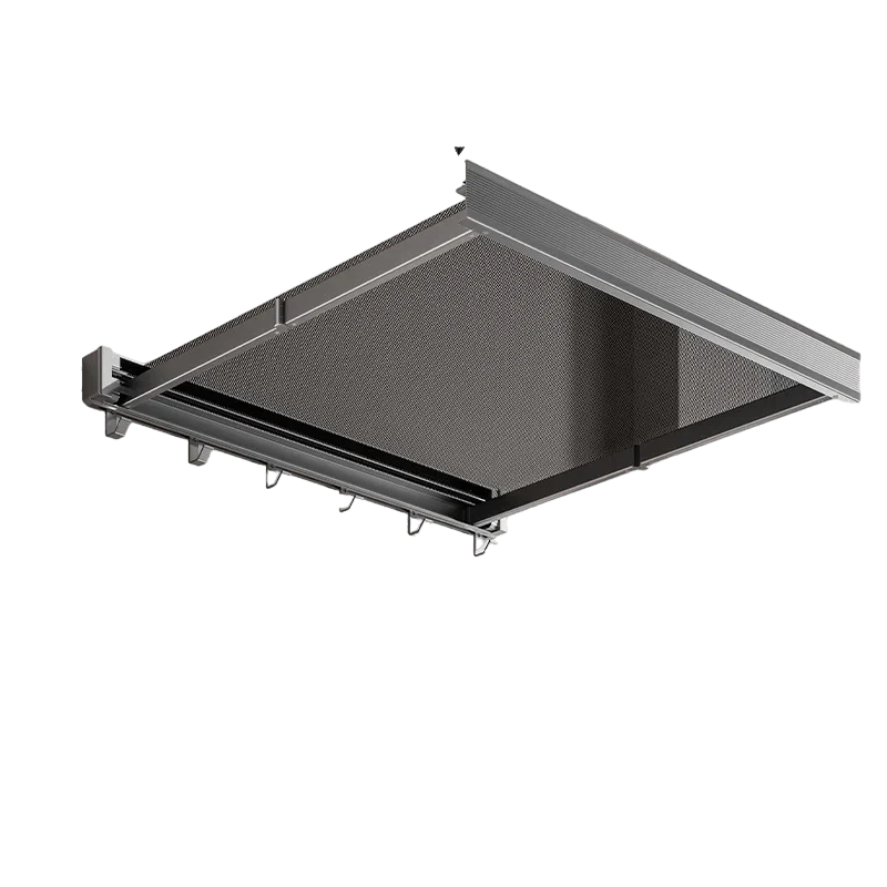 Compact Folding Drying Rack – Space-Saving & Versatile Laundry Stand