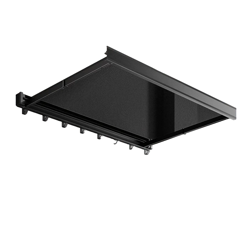 Compact Folding Drying Rack – Space-Saving & Versatile Laundry Stand