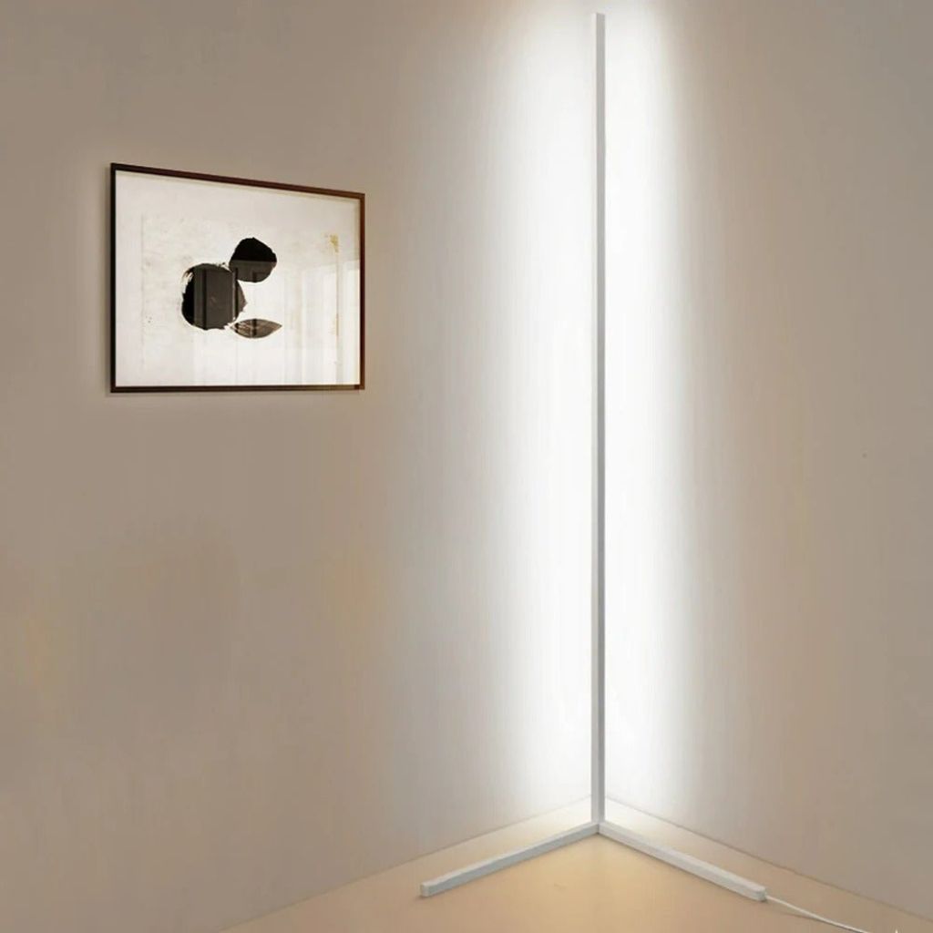 Kyoto Intelligent Floor Lamp
