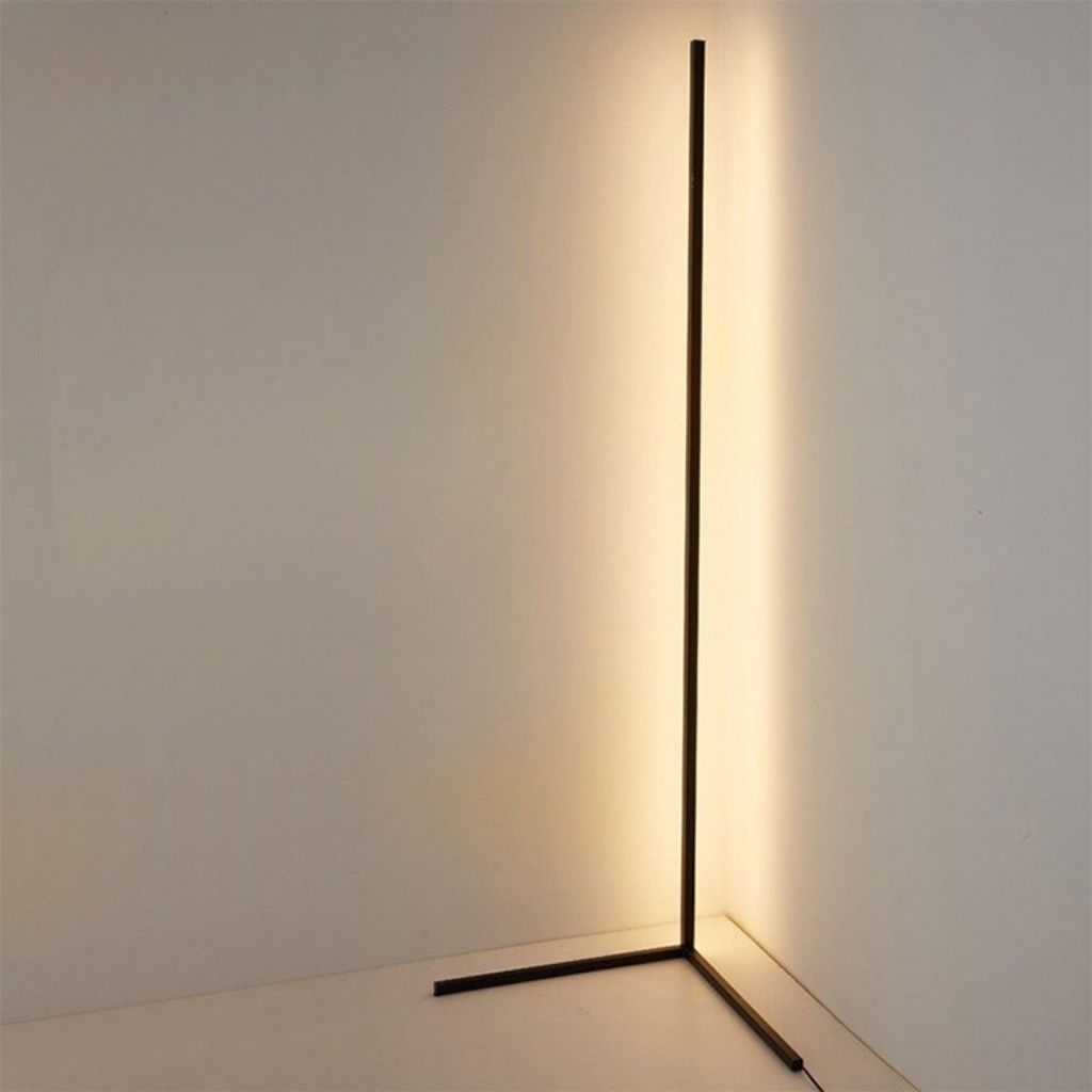Kyoto Intelligent Floor Lamp