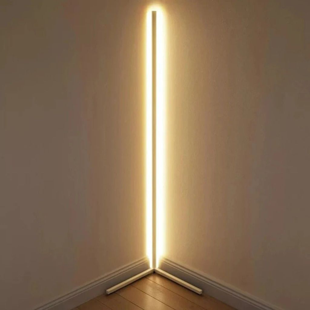 Kyoto Intelligent Floor Lamp