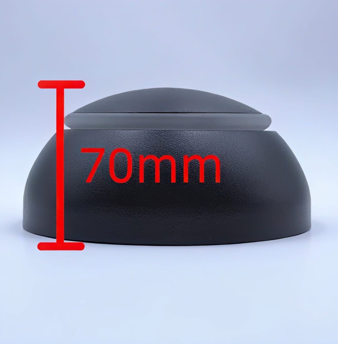 MoonSconce - Rotating Circle Interior Wall Light