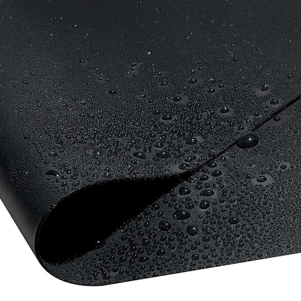 Non-Slip Mat For Cutting Board with Premium Silicone