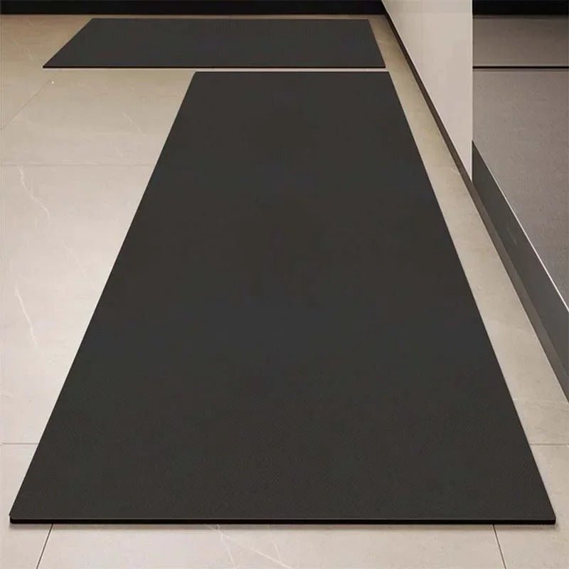 Non-Slip Waterproof Kitchen Floor Mat