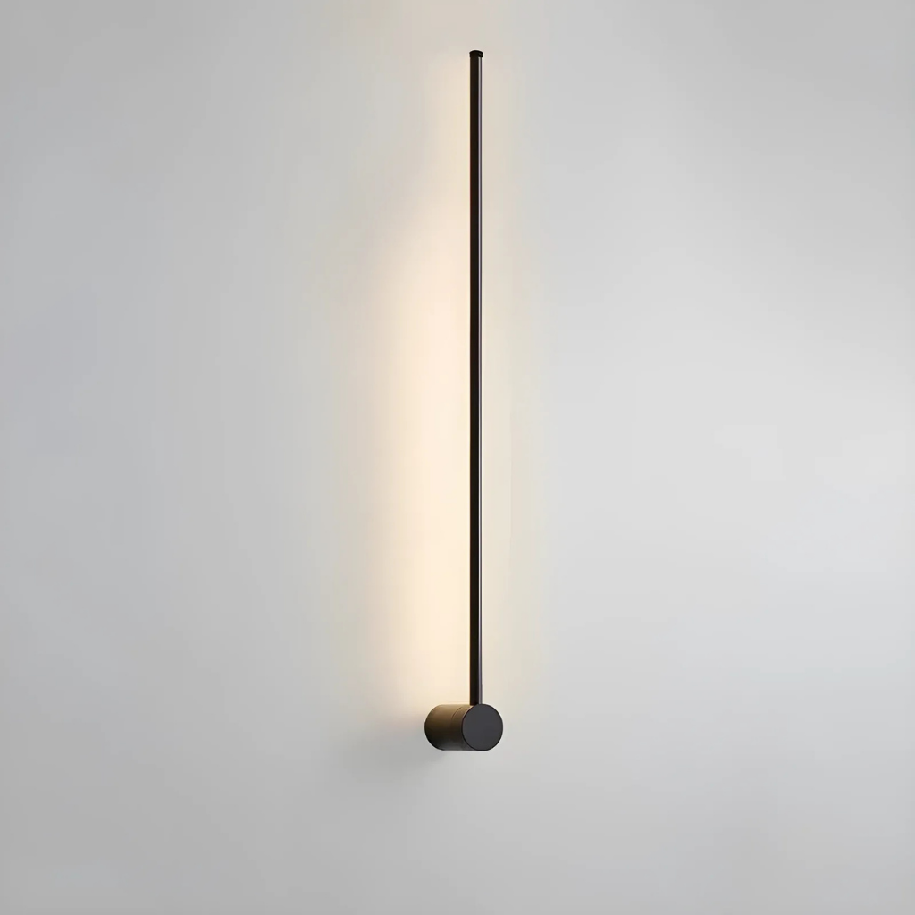 Nordic Line LED Wall Sconce Light