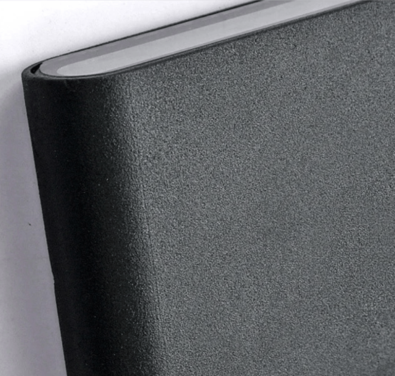 NordicGuard - Waterproof IP65 LED Outdoor Wall Light