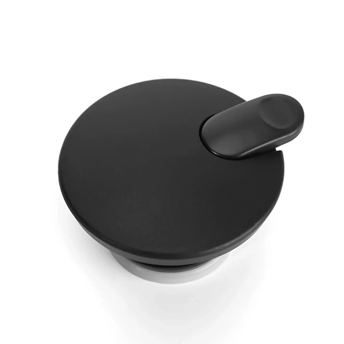 Thermal Insulated Carafe 600ml