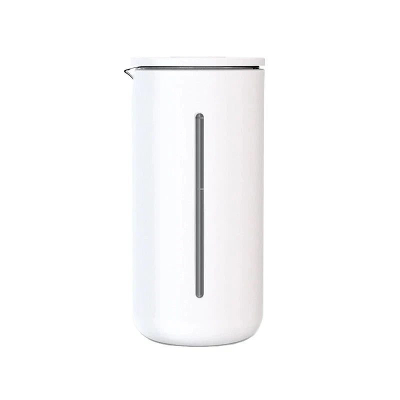 Timemore U French Press Coffee Maker