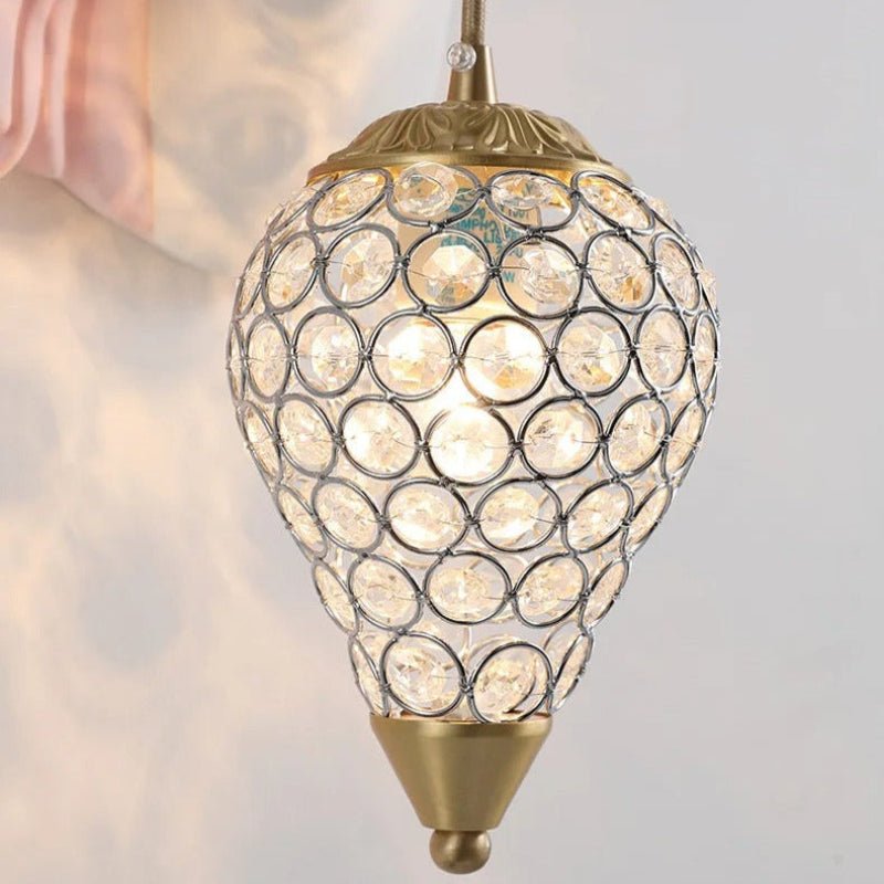 Unicorn Wall Lamp for Kids Rooms