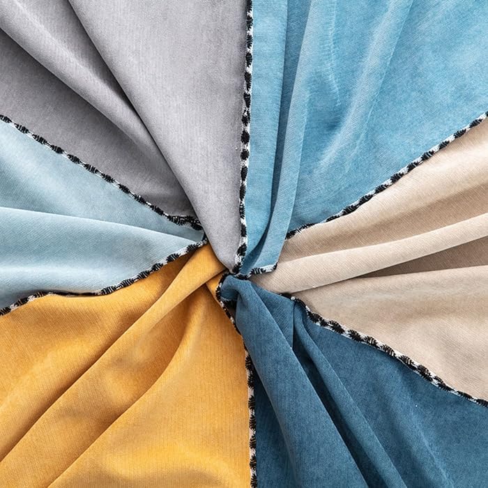 Waterproof Multi-Use Sofa Cover Blanket