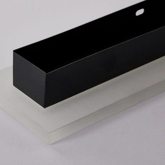 Waterproof RGB Colorful LED Wall Light for Outdoor and Indoor